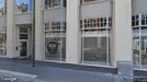 Kontor att hyra, Malmö Centrum, Östra Tullgatan<span class="blurred street-number" onclick="ProcessAdRequest(596102)"><span class="hint">Se väg-nr</span>[xxxxxxxx]</span>