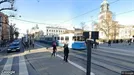Kontor att hyra, Göteborg Centrum, Västra Hamngatan<span class="blurred street-number" onclick="ProcessAdRequest(596109)"><span class="hint">Se väg-nr</span>[xxxxxxxx]</span>