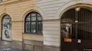Kontor att hyra, Malmö Centrum, Jöns Filsgatan<span class="blurred street-number" onclick="ProcessAdRequest(596113)"><span class="hint">Se väg-nr</span>[xxxxxxxx]</span>
