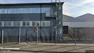 Kontor att hyra, Malmö Centrum, Höjdrodergatan<span class="blurred street-number" onclick="ProcessAdRequest(596114)"><span class="hint">Se väg-nr</span>[xxxxxxxx]</span>