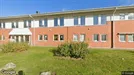 Lager att hyra, Svedala, Företagsgatan<span class="blurred street-number" onclick="ProcessAdRequest(596130)"><span class="hint">Se väg-nr</span>[xxxxxxxx]</span>