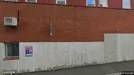 Lediga lokaler att hyra, Västra hisingen, Ruskvädersgatan<span class="blurred street-number" onclick="ProcessAdRequest(596139)"><span class="hint">Se väg-nr</span>[xxxxxxxx]</span>