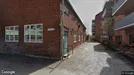 Lediga lokaler att hyra, Malmö Centrum, Tekla Thomassons gata<span class="blurred street-number" onclick="ProcessAdRequest(596143)"><span class="hint">Se väg-nr</span>[xxxxxxxx]</span>