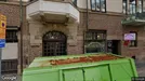 Lediga lokaler att hyra, Göteborg Centrum, Aschebergsgatan<span class="blurred street-number" onclick="ProcessAdRequest(596157)"><span class="hint">Se väg-nr</span>[xxxxxxxx]</span>
