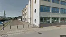 Lediga lokaler att hyra, Malmö Centrum, Citadellsvägen<span class="blurred street-number" onclick="ProcessAdRequest(596159)"><span class="hint">Se väg-nr</span>[xxxxxxxx]</span>