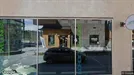 Lediga lokaler att hyra, Sundbyberg, Rissneleden<span class="blurred street-number" onclick="ProcessAdRequest(596160)"><span class="hint">Se väg-nr</span>[xxxxxxxx]</span>