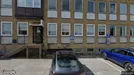 Kontor att hyra, Söderort, Sandsborgsvägen<span class="blurred street-number" onclick="ProcessAdRequest(596209)"><span class="hint">Se väg-nr</span>[xxxxxxxx]</span>