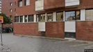 Kontor att hyra, Malmö Centrum, Stortorget<span class="blurred street-number" onclick="ProcessAdRequest(596214)"><span class="hint">Se väg-nr</span>[xxxxxxxx]</span>