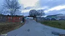 Kontor att hyra, Upplands Väsby, Skälbyvägen<span class="blurred street-number" onclick="ProcessAdRequest(596255)"><span class="hint">Se väg-nr</span>[xxxxxxxx]</span>