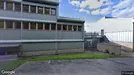 Lediga lokaler att hyra, Ronneby, Fridhemsvägen<span class="blurred street-number" onclick="ProcessAdRequest(596285)"><span class="hint">Se väg-nr</span>[xxxxxxxx]</span>