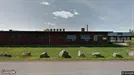 Industrilokal att hyra, Hultsfred, Industrigatan<span class="blurred street-number" onclick="ProcessAdRequest(596286)"><span class="hint">Se väg-nr</span>[xxxxxxxx]</span>