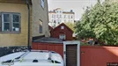 Lediga lokaler att hyra, Södermalm, Skeppargränd<span class="blurred street-number" onclick="ProcessAdRequest(596295)"><span class="hint">Se väg-nr</span>[xxxxxxxx]</span>