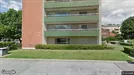 Kontor att hyra, Malmö Centrum, Carl Gustafs väg<span class="blurred street-number" onclick="ProcessAdRequest(596297)"><span class="hint">Se väg-nr</span>[xxxxxxxx]</span>