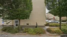 Kontor att hyra, Västerås, Emausgatan<span class="blurred street-number" onclick="ProcessAdRequest(596304)"><span class="hint">Se väg-nr</span>[xxxxxxxx]</span>