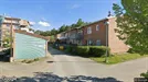 Kontor att hyra, Linköping, Gränsliden<span class="blurred street-number" onclick="ProcessAdRequest(596319)"><span class="hint">Se väg-nr</span>[xxxxxxxx]</span>