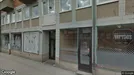 Lediga lokaler att hyra, Borås, Kungsgatan<span class="blurred street-number" onclick="ProcessAdRequest(596322)"><span class="hint">Se väg-nr</span>[xxxxxxxx]</span>