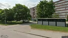 Kontor att hyra, Västerås, Liegatan<span class="blurred street-number" onclick="ProcessAdRequest(596324)"><span class="hint">Se väg-nr</span>[xxxxxxxx]</span>