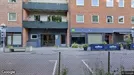 Kontor att hyra, Malmö Centrum, Östra Rönneholmsvägen<span class="blurred street-number" onclick="ProcessAdRequest(596344)"><span class="hint">Se väg-nr</span>[xxxxxxxx]</span>