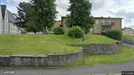 Kontor att hyra, Falköping, Fredriksbergsvägen<span class="blurred street-number" onclick="ProcessAdRequest(596372)"><span class="hint">Se väg-nr</span>[xxxxxxxx]</span>