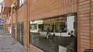 Kontor att hyra, Stockholm Innerstad, David Bagares Gata<span class="blurred street-number" onclick="ProcessAdRequest(596381)"><span class="hint">Se väg-nr</span>[xxxxxxxx]</span>