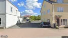 Lediga lokaler att hyra, Vaggeryd, Götaforsvägen<span class="blurred street-number" onclick="ProcessAdRequest(596383)"><span class="hint">Se väg-nr</span>[xxxxxxxx]</span>