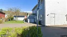 Lediga lokaler att hyra, Västra hisingen, Södra Vårvindsgatan<span class="blurred street-number" onclick="ProcessAdRequest(596428)"><span class="hint">Se väg-nr</span>[xxxxxxxx]</span>