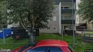 Lediga lokaler att hyra, Falköping, Olof Andersgatan<span class="blurred street-number" onclick="ProcessAdRequest(596436)"><span class="hint">Se väg-nr</span>[xxxxxxxx]</span>
