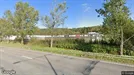 Lager att hyra, Mölndal, Kållered, Bangårdsvägen<span class="blurred street-number" onclick="ProcessAdRequest(596438)"><span class="hint">Se väg-nr</span>[xxxxxxxx]</span>