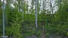 Lediga lokaler att hyra, Katrineholm, Högmossevägen<span class="blurred street-number" onclick="ProcessAdRequest(596462)"><span class="hint">Se väg-nr</span>[xxxxxxxx]</span>