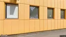 Kontor att hyra, Boden, Fabriksgatan<span class="blurred street-number" onclick="ProcessAdRequest(596475)"><span class="hint">Se väg-nr</span>[xxxxxxxx]</span>