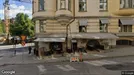 Kontor att hyra, Södermalm, Folkungagatan<span class="blurred street-number" onclick="ProcessAdRequest(596481)"><span class="hint">Se väg-nr</span>[xxxxxxxx]</span>