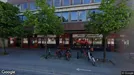 Lediga lokaler att hyra, Helsingborg, Södergatan<span class="blurred street-number" onclick="ProcessAdRequest(596487)"><span class="hint">Se väg-nr</span>[xxxxxxxx]</span>
