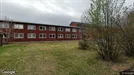 Lediga lokaler att hyra, Skellefteå, Bockholmsvägen<span class="blurred street-number" onclick="ProcessAdRequest(596496)"><span class="hint">Se väg-nr</span>[xxxxxxxx]</span>