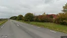 Lediga lokaler att hyra, Trelleborg, Dalaslingan<span class="blurred street-number" onclick="ProcessAdRequest(596500)"><span class="hint">Se väg-nr</span>[xxxxxxxx]</span>