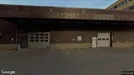 Kontor att hyra, Huddinge, Kungens Kurva, Pyramidbacken<span class="blurred street-number" onclick="ProcessAdRequest(596502)"><span class="hint">Se väg-nr</span>[xxxxxxxx]</span>