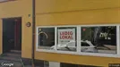 Kontor att hyra, Uddevalla, Kålgårdsbergsgatan<span class="blurred street-number" onclick="ProcessAdRequest(596577)"><span class="hint">Se väg-nr</span>[xxxxxxxx]</span>