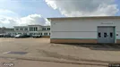 Lediga lokaler att hyra, Uddevalla, Stureparksvägen<span class="blurred street-number" onclick="ProcessAdRequest(596582)"><span class="hint">Se väg-nr</span>[xxxxxxxx]</span>