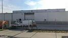 Kontor att hyra, Österåker, Åkersberga, Smedbyvägen<span class="blurred street-number" onclick="ProcessAdRequest(596600)"><span class="hint">Se väg-nr</span>[xxxxxxxx]</span>