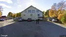 Kontor att hyra, Österåker, Åkersberga, Rallarvägen<span class="blurred street-number" onclick="ProcessAdRequest(596607)"><span class="hint">Se väg-nr</span>[xxxxxxxx]</span>