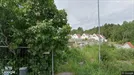 Lediga lokaler att hyra, Österåker, Åkersberga, Rallarvägen<span class="blurred street-number" onclick="ProcessAdRequest(596608)"><span class="hint">Se väg-nr</span>[xxxxxxxx]</span>