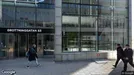 Lediga lokaler att hyra, Norrköping, Drottninggatan<span class="blurred street-number" onclick="ProcessAdRequest(596614)"><span class="hint">Se väg-nr</span>[xxxxxxxx]</span>