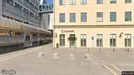 Lediga lokaler att hyra, Norrköping, Holmengatan<span class="blurred street-number" onclick="ProcessAdRequest(596617)"><span class="hint">Se väg-nr</span>[xxxxxxxx]</span>