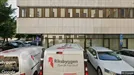 Lediga lokaler att hyra, Norrköping, Bråddgatan<span class="blurred street-number" onclick="ProcessAdRequest(596627)"><span class="hint">Se väg-nr</span>[xxxxxxxx]</span>