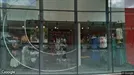 Lediga lokaler att hyra, Norrköping, Olai Kyrkogata<span class="blurred street-number" onclick="ProcessAdRequest(596629)"><span class="hint">Se väg-nr</span>[xxxxxxxx]</span>