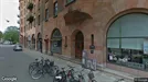 Lediga lokaler att hyra, Norrköping, Nya Rådstugugatan<span class="blurred street-number" onclick="ProcessAdRequest(596632)"><span class="hint">Se väg-nr</span>[xxxxxxxx]</span>