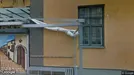 Lediga lokaler att hyra, Norrköping, Västgötegatan<span class="blurred street-number" onclick="ProcessAdRequest(596633)"><span class="hint">Se väg-nr</span>[xxxxxxxx]</span>