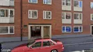 Lediga lokaler att hyra, Linköping, Klostergatan<span class="blurred street-number" onclick="ProcessAdRequest(596634)"><span class="hint">Se väg-nr</span>[xxxxxxxx]</span>