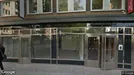Lediga lokaler att hyra, Linköping, Repslagaregatan<span class="blurred street-number" onclick="ProcessAdRequest(596635)"><span class="hint">Se väg-nr</span>[xxxxxxxx]</span>