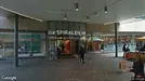 Lediga lokaler att hyra, Norrköping, St Persgatan<span class="blurred street-number" onclick="ProcessAdRequest(596641)"><span class="hint">Se väg-nr</span>[xxxxxxxx]</span>