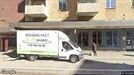 Lediga lokaler att hyra, Norrköping, Drottninggatan<span class="blurred street-number" onclick="ProcessAdRequest(596642)"><span class="hint">Se väg-nr</span>[xxxxxxxx]</span>